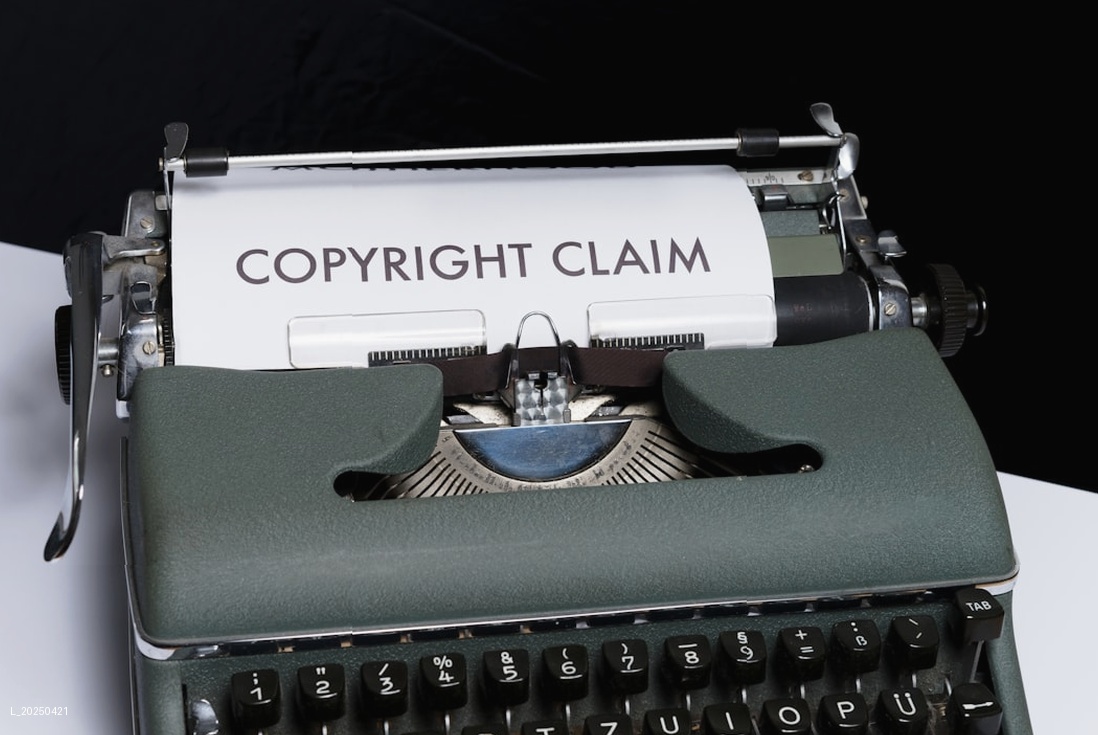 image from Navigating Legal Landscapes: Essential Legal Services Every Realtor Needs to Know